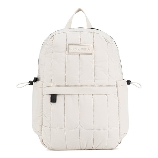 Plecak HUNTER HTR-B-001-06 ze sklepu ccc.eu w kategorii Plecaki - zdjęcie 176384734