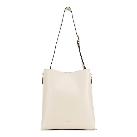 Shopper bag Gino Rossi 