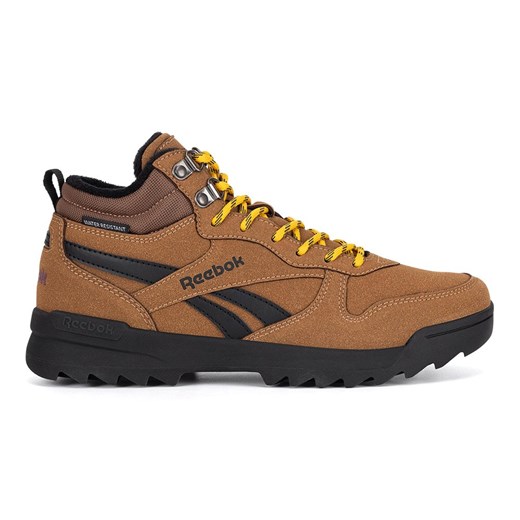 Trzewiki Reebok H1-002 WW ze sklepu ccc.eu w kategorii Buty trekkingowe damskie - zdjęcie 176384824