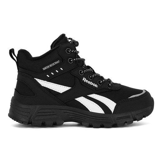 Trzewiki Reebok H8-032 CH ze sklepu ccc.eu w kategorii Buty sportowe dziecięce - zdjęcie 176384831