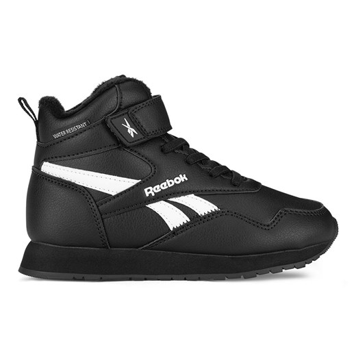 Trzewiki Reebok H8-029 CH ze sklepu ccc.eu w kategorii Buty sportowe dziecięce - zdjęcie 176384832