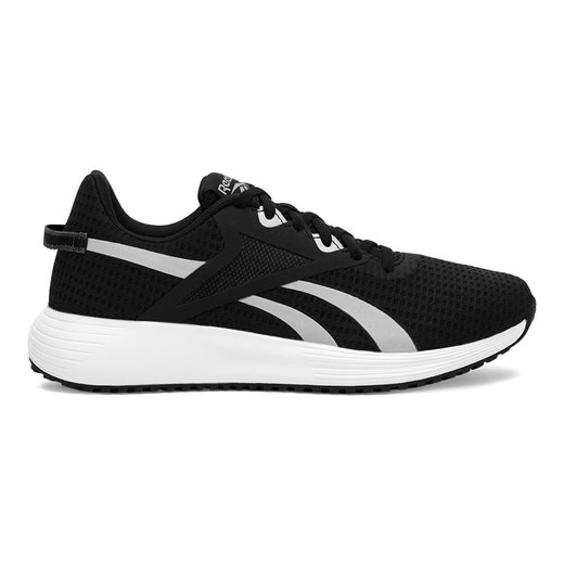 Obuwie sportowe Reebok LITE PLUS 3 100008850 Reebok 40 ccc.eu