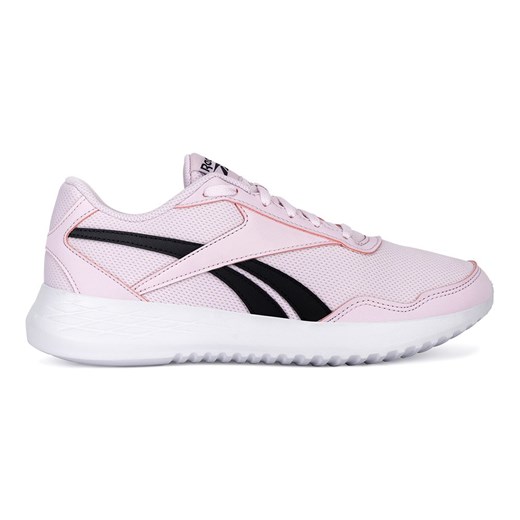 Obuwie sportowe Reebok ENERGEN LITE 100069964 ze sklepu ccc.eu w kategorii Buty sportowe damskie - zdjęcie 176384840