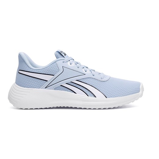 Obuwie sportowe Reebok LITE 3 100033955 Reebok 38 ccc.eu