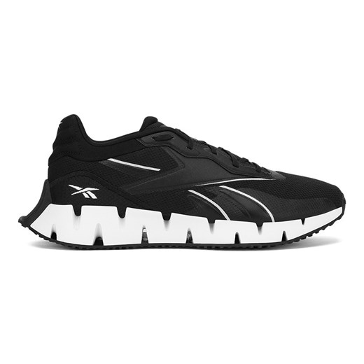 Obuwie sportowe Reebok ZIG DYNAMICA 4 100026132 ze sklepu ccc.eu w kategorii Buty sportowe damskie - zdjęcie 176384843