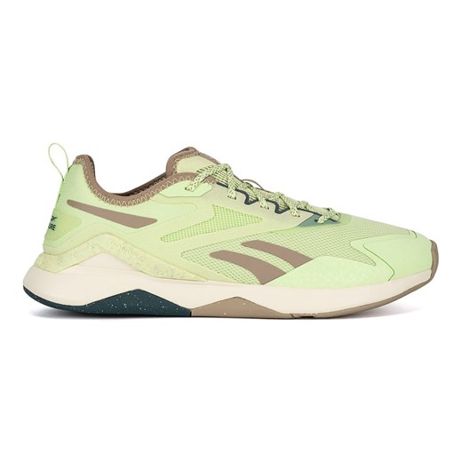 Obuwie sportowe Reebok NANOFLEX ADVENTURE T 100033331 ze sklepu ccc.eu w kategorii Buty sportowe damskie - zdjęcie 176384851