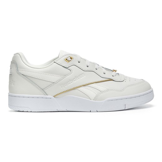 Obuwie sportowe Reebok BB 4000 II 100033648 ze sklepu ccc.eu w kategorii Buty sportowe damskie - zdjęcie 176384852