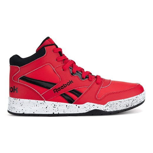 Obuwie sportowe Reebok BB4500 COURT 100033479 ze sklepu ccc.eu w kategorii Buty sportowe dziecięce - zdjęcie 176384854