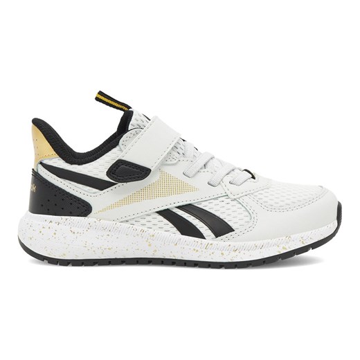 Obuwie sportowe Reebok ROAD SUPREME 100033544 Reebok 30 ccc.eu