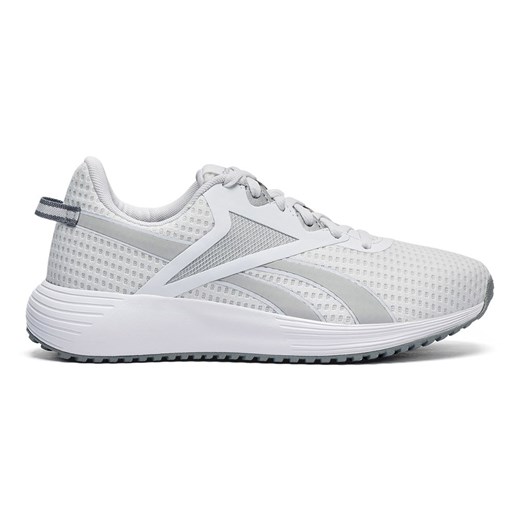 Obuwie sportowe Reebok LITE PLUS 3 GY3973 ze sklepu ccc.eu w kategorii Buty sportowe damskie - zdjęcie 176384861