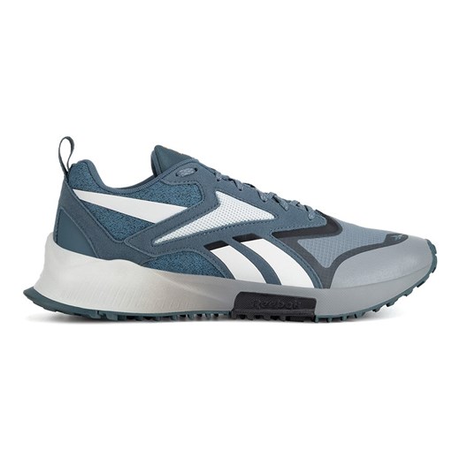 Obuwie sportowe Reebok LAVANTE TRAIL 2 100033943 ze sklepu ccc.eu w kategorii Buty sportowe męskie - zdjęcie 176384862