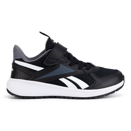 Obuwie sportowe Reebok ROAD SUPREME 100033543 (IV) Reebok 34 ccc.eu