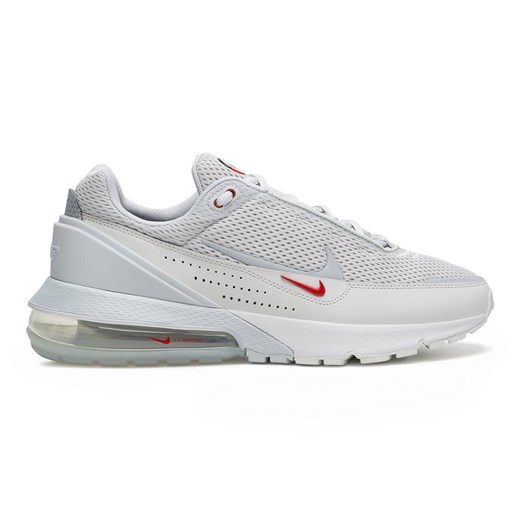Obuwie sportowe Nike DR0453-001 ze sklepu ccc.eu w kategorii Buty sportowe męskie - zdjęcie 176384890
