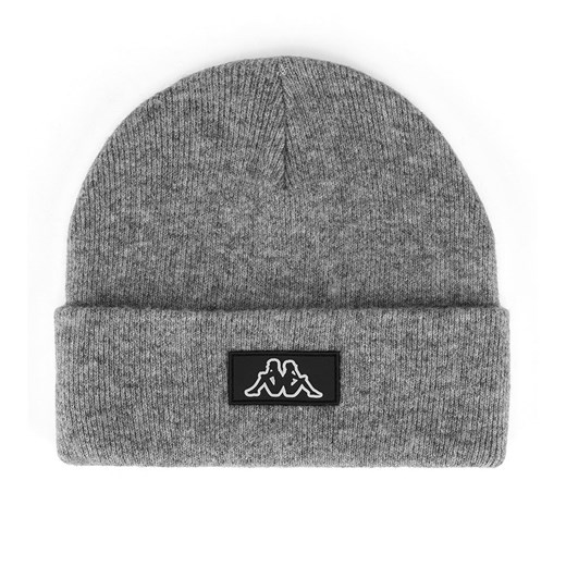 Czapka unisex Kappa KAP-U3-002-AW24 ze sklepu ccc.eu w kategorii Czapki zimowe damskie - zdjęcie 176384911