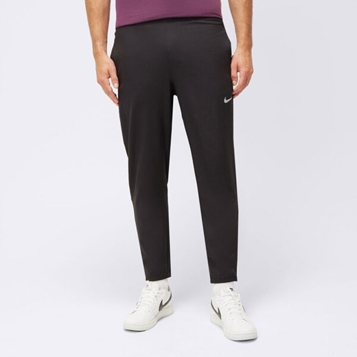 nike spodnie m nk df challengr wvn pant running fq4780-010 ze sklepu 50style.pl w kategorii Spodnie męskie - zdjęcie 176385202