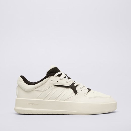 adidas court 24 ih3048 ze sklepu 50style.pl w kategorii Buty sportowe damskie - zdjęcie 176385290