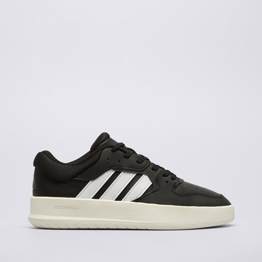 adidas court 24 id1253 ze sklepu 50style.pl w kategorii Buty sportowe damskie - zdjęcie 176385303