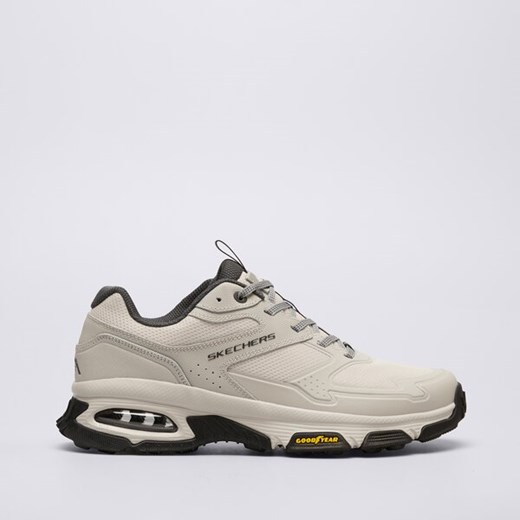 skechers skech-air envoy 237553nat ze sklepu 50style.pl w kategorii Buty sportowe męskie - zdjęcie 176385333