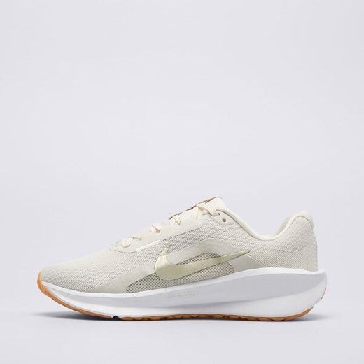 Buty sportowe męskie Nike