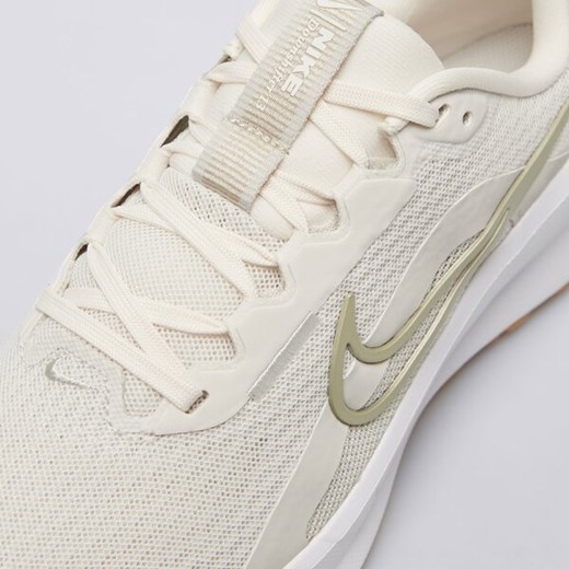Buty sportowe męskie Nike