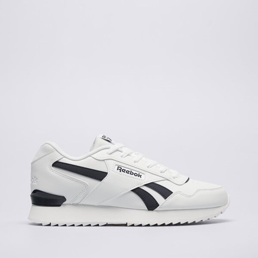 reebok glide ripple clip 100010339 ze sklepu 50style.pl w kategorii Buty sportowe damskie - zdjęcie 176385374