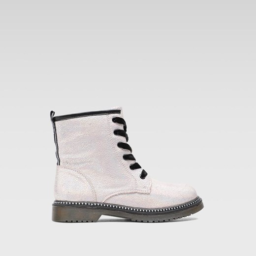 Trzewiki Nelli Blu CS102607-14 Nelli Blu 36 ccc.eu