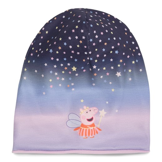 Czapka dziecięca PEPPA PIG ACCCS_AW23-51PP ze sklepu ccc.eu w kategorii Czapki dziecięce - zdjęcie 176385454