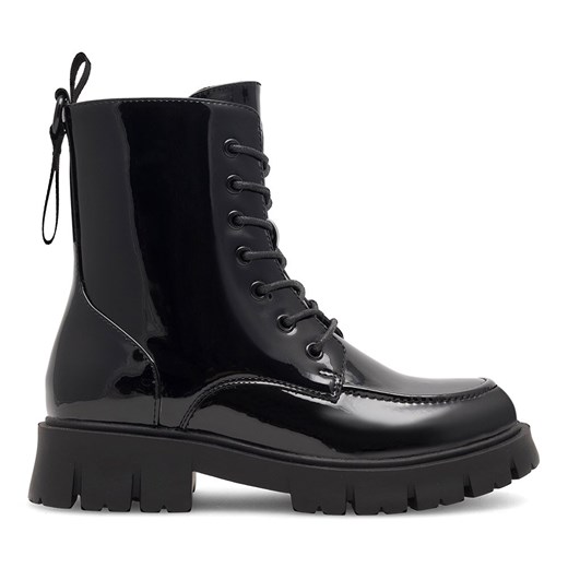 Trzewiki DeeZee CSS5907-03N 33 ccc.eu