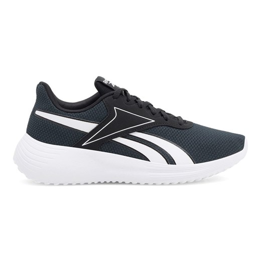 Sneakers Reebok REEBOK LITE 3.0 HR0156-M ze sklepu ccc.eu w kategorii Buty sportowe męskie - zdjęcie 176385482