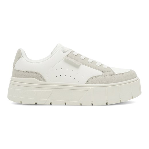 Sneakers DeeZee LULU WAG1311204A ze sklepu ccc.eu w kategorii Buty sportowe damskie - zdjęcie 176385502