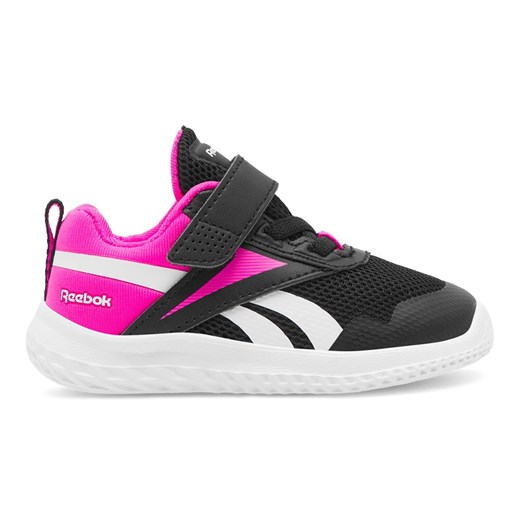 Obuwie sportowe Reebok RUSH RUNNER 5 100034144 ze sklepu ccc.eu w kategorii Buty sportowe dziecięce - zdjęcie 176385532
