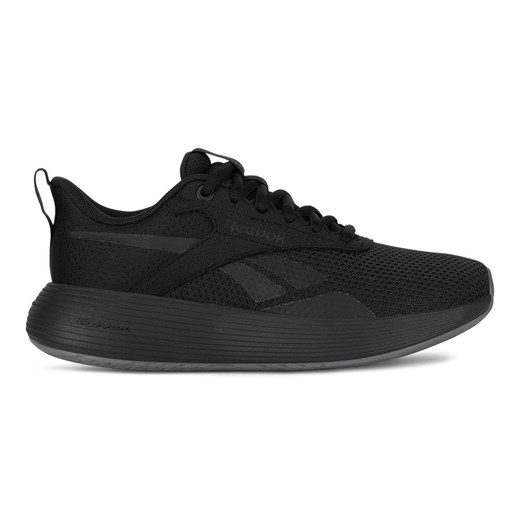 Obuwie sportowe Reebok DMX COMFORT + 100034130 ze sklepu ccc.eu w kategorii Buty sportowe damskie - zdjęcie 176385554