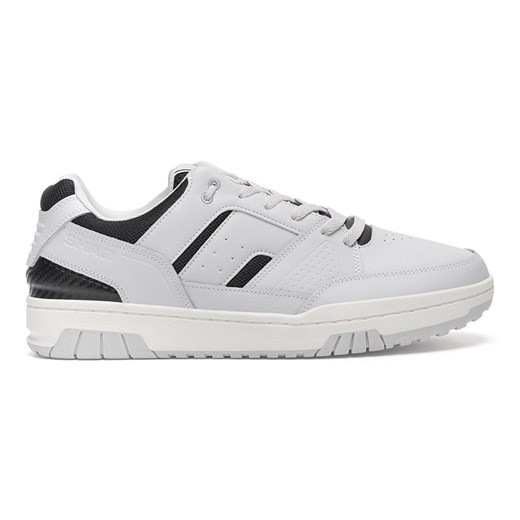 Obuwie sportowe SHAQ BREAKER LOW AQ95014M-SX ze sklepu ccc.eu w kategorii Buty sportowe męskie - zdjęcie 176385571