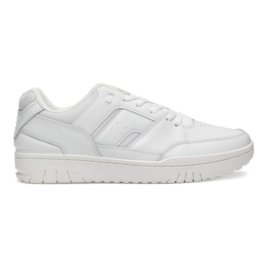 Obuwie sportowe SHAQ BREAKER LOW AQ95014M-W ze sklepu ccc.eu w kategorii Buty sportowe męskie - zdjęcie 176385572
