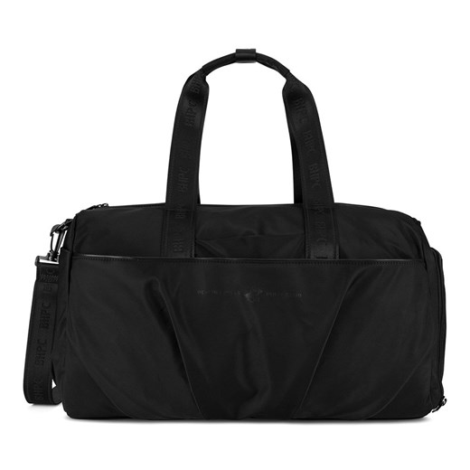 Torba Beverly Hills Polo Club BHPC-K-025-06 ze sklepu ccc.eu w kategorii Torebki damskie - zdjęcie 176385581