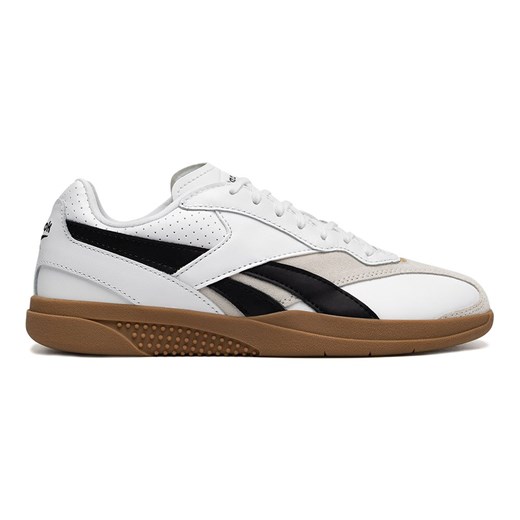 Obuwie sportowe Reebok HAMMER STREET 100208323 ze sklepu ccc.eu w kategorii Buty sportowe damskie - zdjęcie 176385611