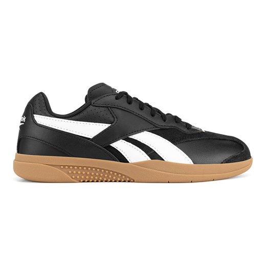 Obuwie sportowe Reebok HAMMER STREET 100208324 W ze sklepu ccc.eu w kategorii Buty sportowe damskie - zdjęcie 176385612