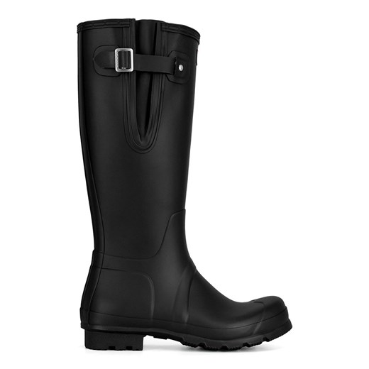 Kalosze HUNTER MFT9007RMA ze sklepu ccc.eu w kategorii Kalosze męskie - zdjęcie 176385650