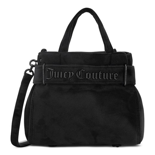 Torebka Juicy Couture BIJXT3090W5S ze sklepu ccc.eu w kategorii Kuferki - zdjęcie 176385660