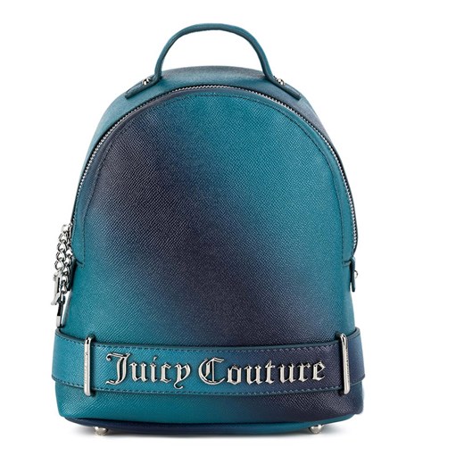 Plecak Juicy Couture BIJXT3061W4S ze sklepu ccc.eu w kategorii Plecaki - zdjęcie 176385662