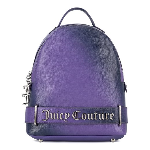 Plecak Juicy Couture BIJXT3061W4S ze sklepu ccc.eu w kategorii Plecaki - zdjęcie 176385663
