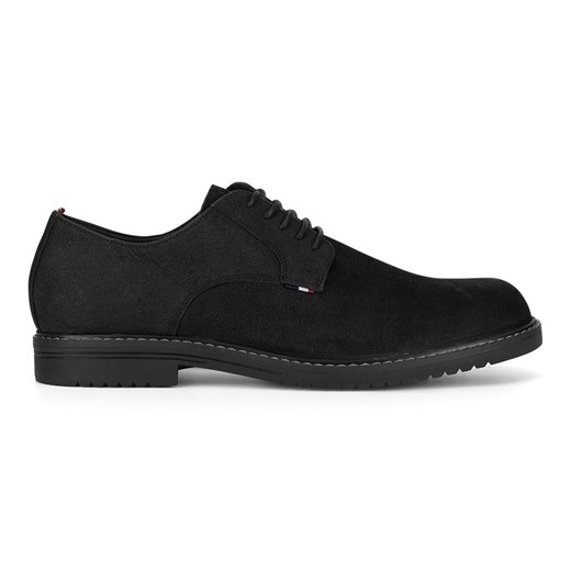 Półbuty U.S. POLO ASSN. SANTOS001M/DL1 ze sklepu ccc.eu w kategorii Półbuty męskie - zdjęcie 176385820