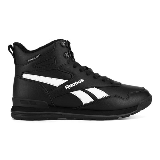 Trzewiki Reebok H8-001 MM ze sklepu ccc.eu w kategorii Buty zimowe męskie - zdjęcie 176385824