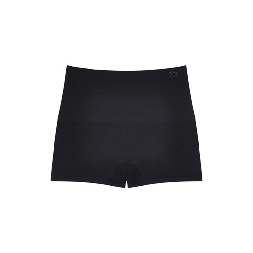 Triumph szorty damskie Soft Sculpt Bandeau 10219712-0004, Kolor czarny, Rozmiar 36, Triumph ze sklepu Intymna w kategorii Majtki damskie - zdjęcie 176391223