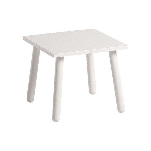 Taboret Match ze sklepu VOX.pl w kategorii Meble dziecięce - zdjęcie 176391740