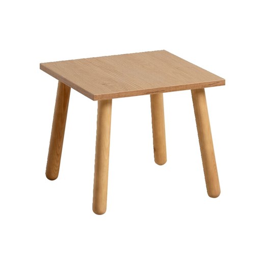Taboret Match ze sklepu VOX.pl w kategorii Meble dziecięce - zdjęcie 176391742