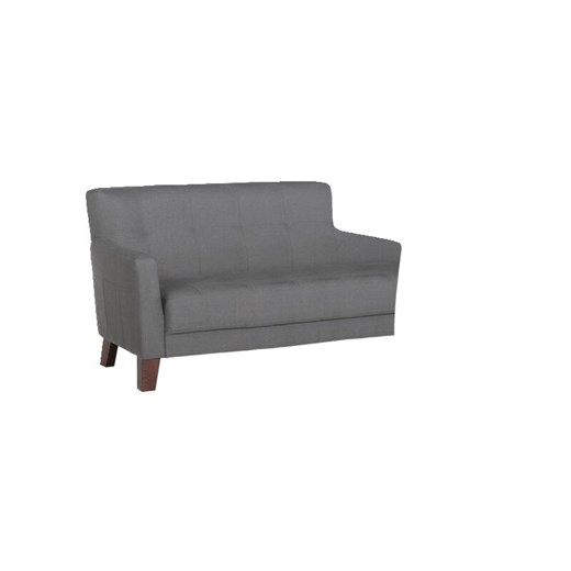 Sofa 3-osobowa Roce Roce ze sklepu VOX.pl w kategorii Sofy i kanapy - zdjęcie 176391811