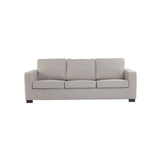 Sofa 3-osobowa Noel Noel ze sklepu VOX.pl w kategorii Sofy i kanapy - zdjęcie 176391813