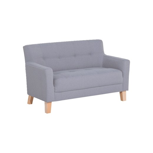 Sofa 2-osobowa Roce Roce ze sklepu VOX.pl w kategorii Sofy i kanapy - zdjęcie 176391820