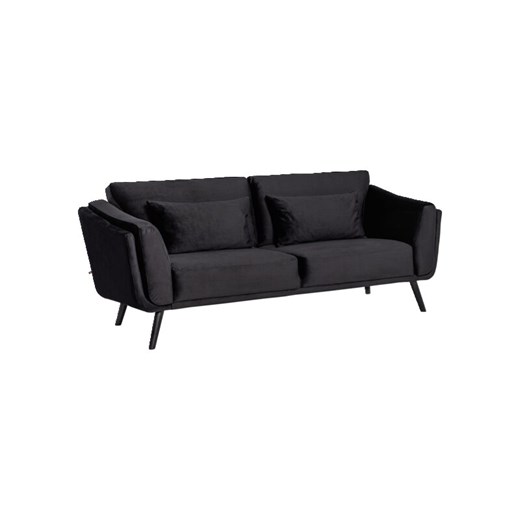 Sofa 2,5-osobowa Sophie Sophie ze sklepu VOX.pl w kategorii Sofy i kanapy - zdjęcie 176391850